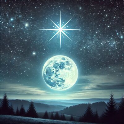 North Star Metric Copilot