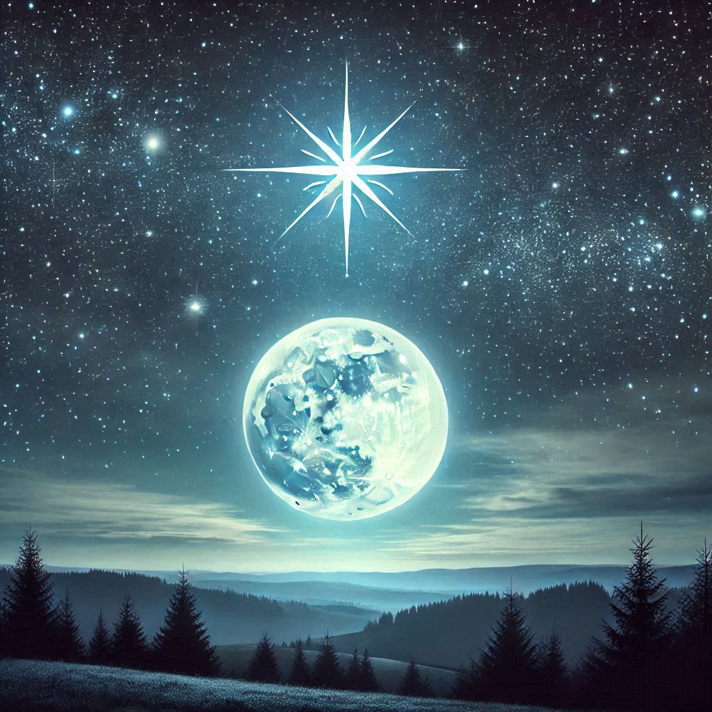 North Star Metric Copilot