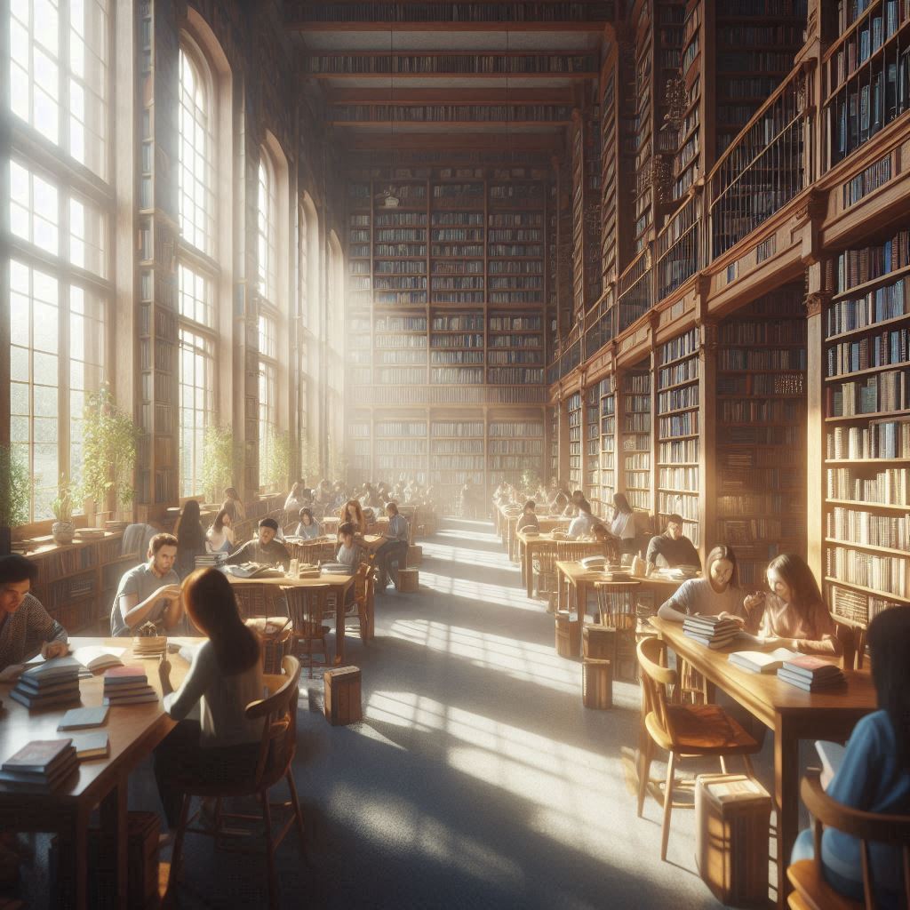 biblioteca - glosario de startups - Glosario Completo de Startups y Venture Capital: Conceptos Clave para Emprendedores e Inversores