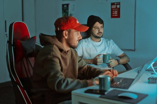 disciplined entrepreneurship - imagen inicio - Cómo hacer crecer una startup: las 6 preguntas clave