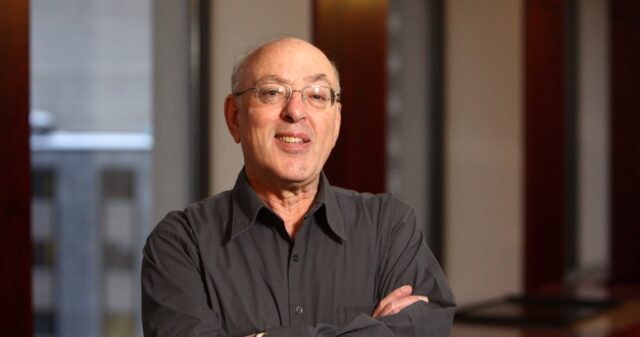 Henry Mintzberg - 5 Ps estrategia