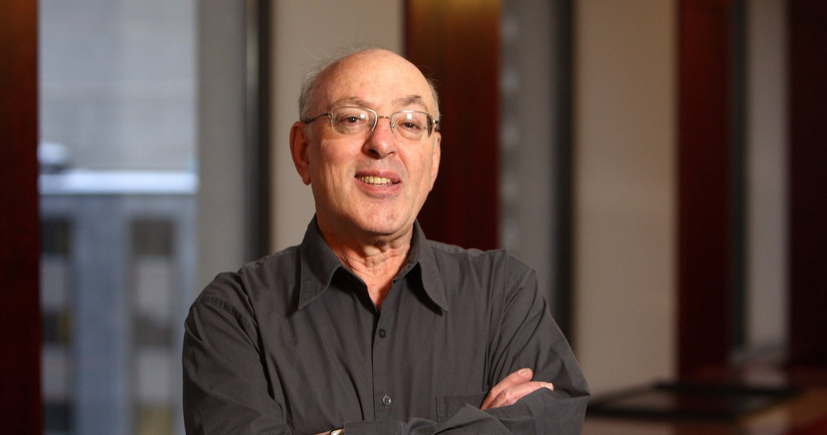 Henry Mintzberg - 5 Ps estrategia